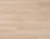SPC винил My Step Aqua Eden MSA47